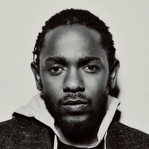 Image for 'Kendrick Lamar'