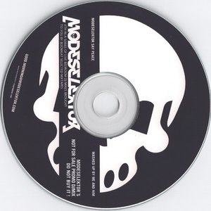 Image for 'Boomkat selected mixtapes'
