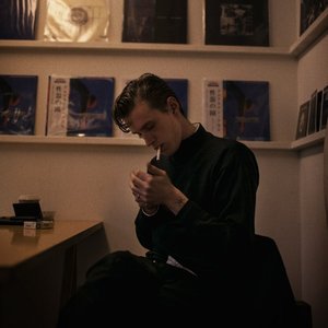 Image pour 'Croatian Amor'