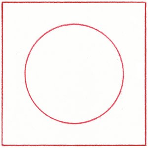 Изображение для 'Red Album'