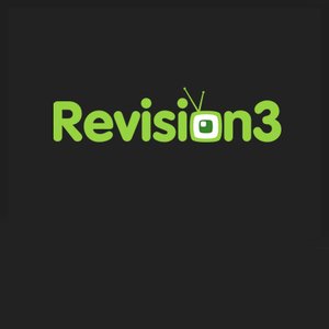 Изображение для 'Revision3'