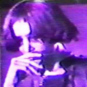 K0ku