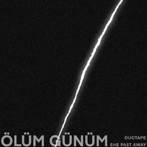 Image for 'Ölüm Günüm'