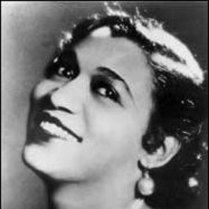Image for 'Elisabeth Welch'