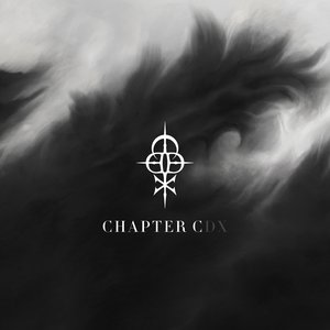 Image for 'Chapter C'
