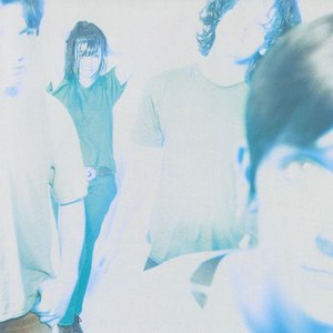 Zdjęcia dla 'my bloody valentine'