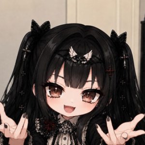 Изображение для 'SQL2VD'
