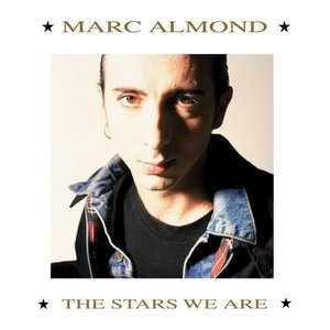 Zdjęcia dla 'The Stars We Are'