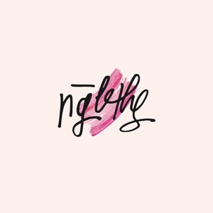 Изображение для 'Ng'bthg'