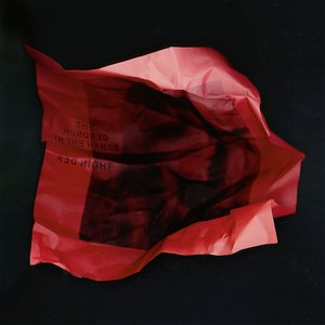 Image for 'Red Night'