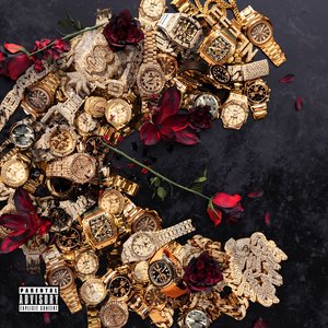 Zdjęcia dla 'Time Served (Deluxe)'