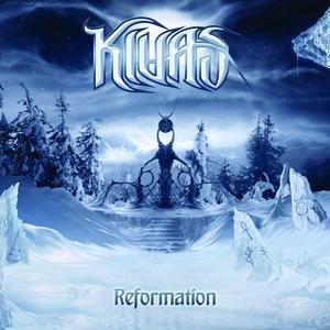 Image for 'Reformation'