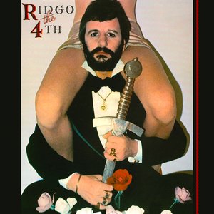 Zdjęcia dla 'Ringo the 4th'