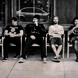 Image for 'Every Time I Die'