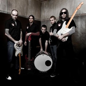 Zdjęcia dla 'Los Coronas'
