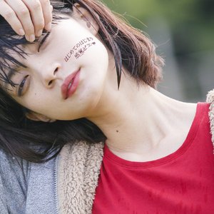 “はじめてのはじまり”的封面