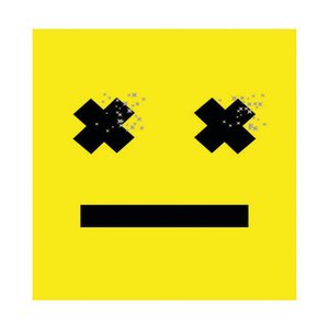 Image for 'Smile'