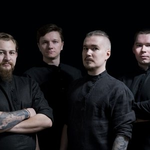 Image for 'Сруб'