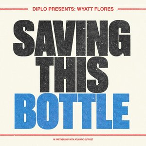 Imagen de 'Diplo & Wyatt Flores'
