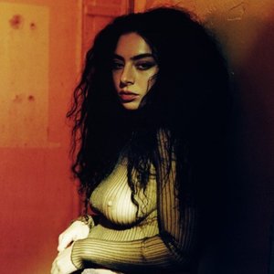 Immagine per 'Charli xcx'