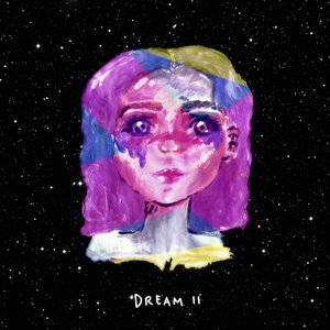 Bild für 'Dream II'