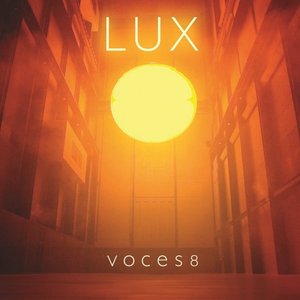 Imagen de 'Lux'