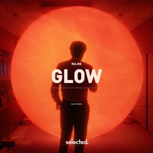 Image for 'Glow'