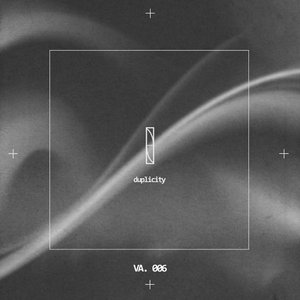 Image for 'VI | DPVA006'