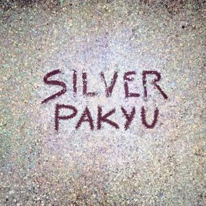 Image for 'Silver Fairy'