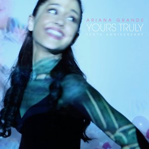 Image for 'Yours Truly  (Tenth Anniversary Edition)'