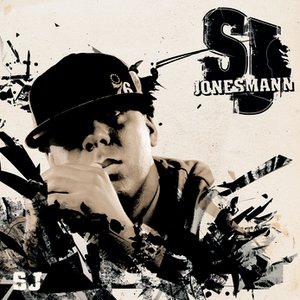 Imagen de 'S.J.'