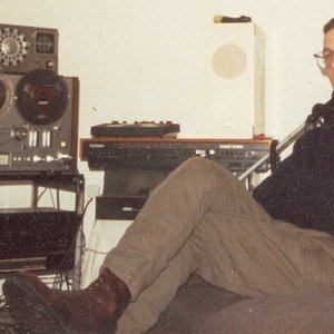 Image for 'Malcolm Brown'