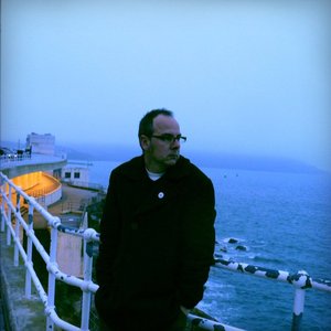 Image for 'Winterlight'