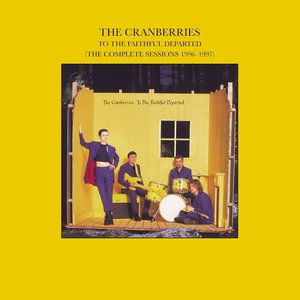 Image for 'To the Faithful Departed (The Complete Sessions 1996-1997)'