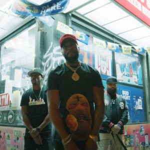 Image for 'Grafh & 38 Spesh'