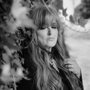 Zdjęcia dla 'Wynonna Judd'