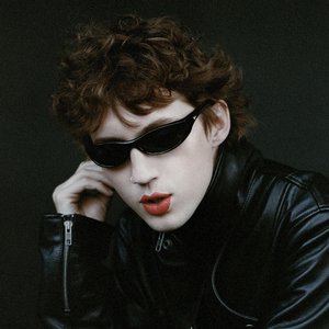 Zdjęcia dla 'Troye Sivan'
