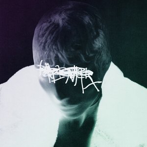 Zdjęcia dla 'Future Fear (Killen. Remix)'