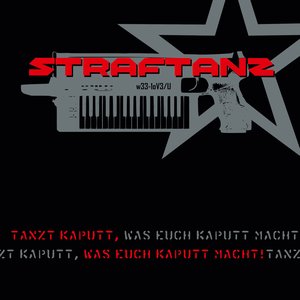 Image for 'Tanzt Kaputt, Was Euch Kaputt Macht!'