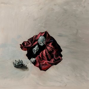 Image for 'mea maxima culpa'