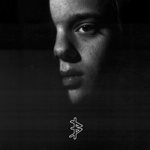 Image for 'Can't Be Love - Single'