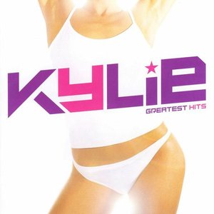 Image for 'Greatest Hits 87-92 (2002)'