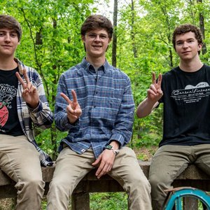 Image for 'Mountain Grass Unit'