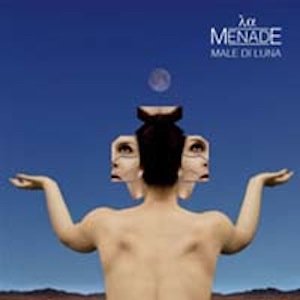 Zdjęcia dla 'Male Di Luna'