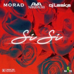 Image for 'Si Si'