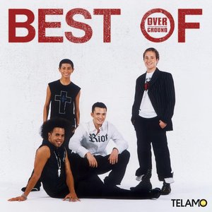 Image for 'Best Of'