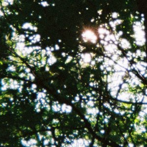 Image for 'ожоги твоих сигарет'