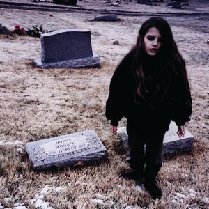 Image for 'Crystal Castles (II)'