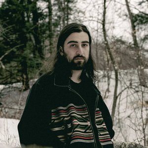 'Noah Kahan'の画像