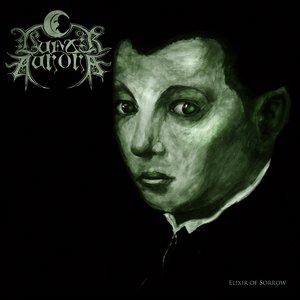 Image pour 'Elixir of Sorrow'